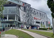 RESORTS WORLD BIRMINGHAM THE BIGGEST CASINO IN UK OPENING IT’S DOORS (1).jpg